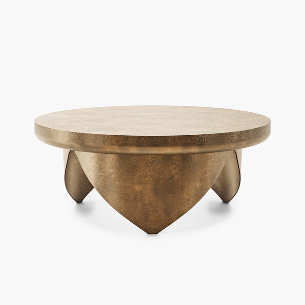 Alessa Coffee Tabe