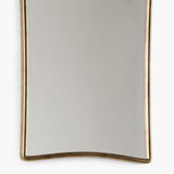 Mirellia Mirror