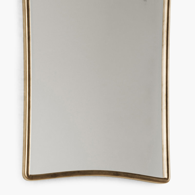 Mirellia Mirror