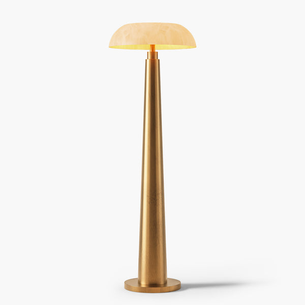 Guilio Floor Lamp