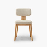 Vasco Dining Chair