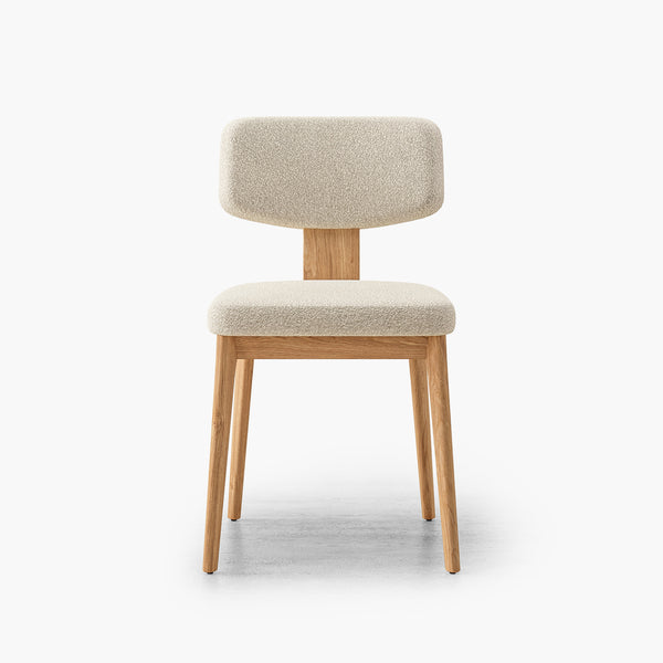 Vasco Dining Chair