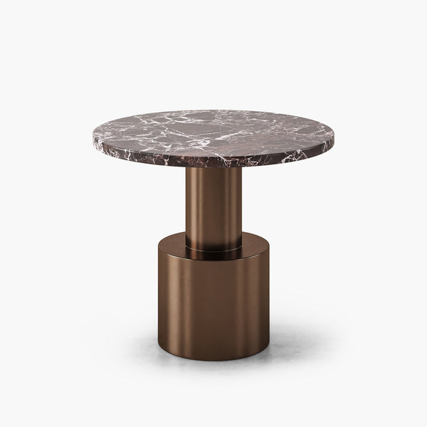 Elena Side Table