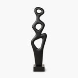 KISUME SCULPTURE
