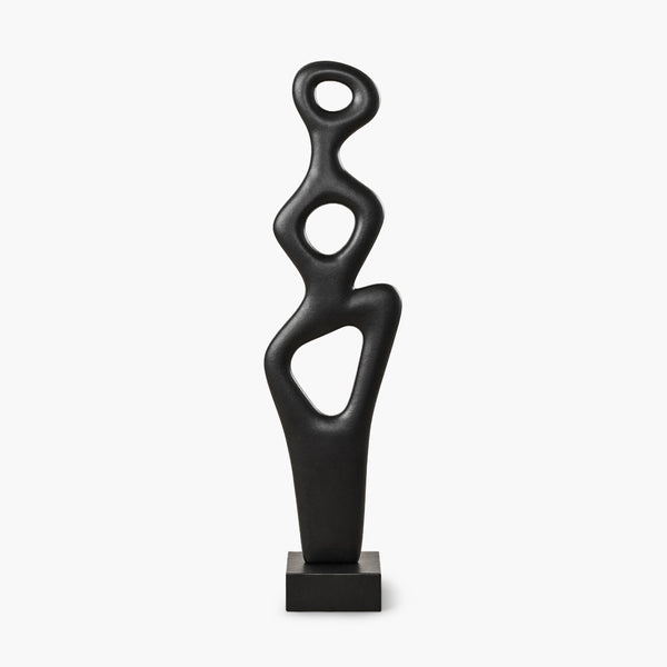 KISUME SCULPTURE