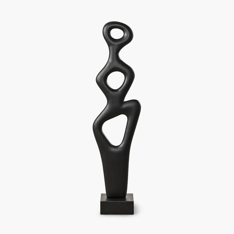 KISUME SCULPTURE