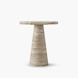 Isola Side Table