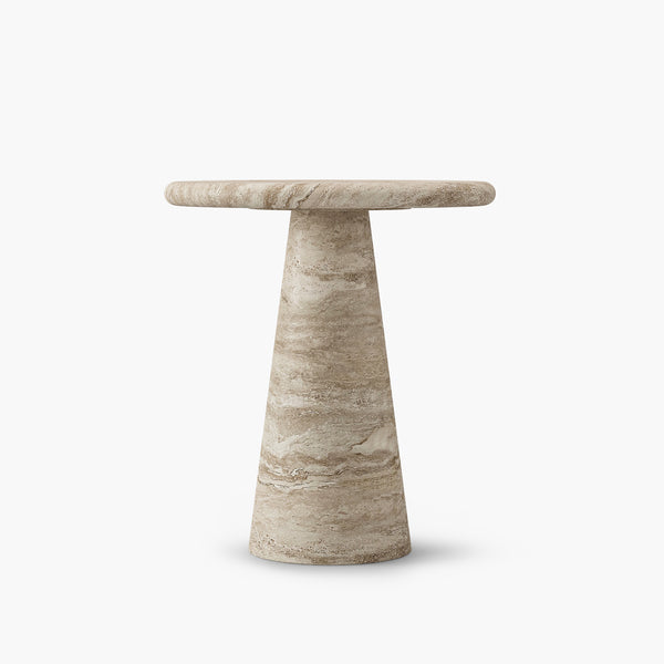 Isola Side Table