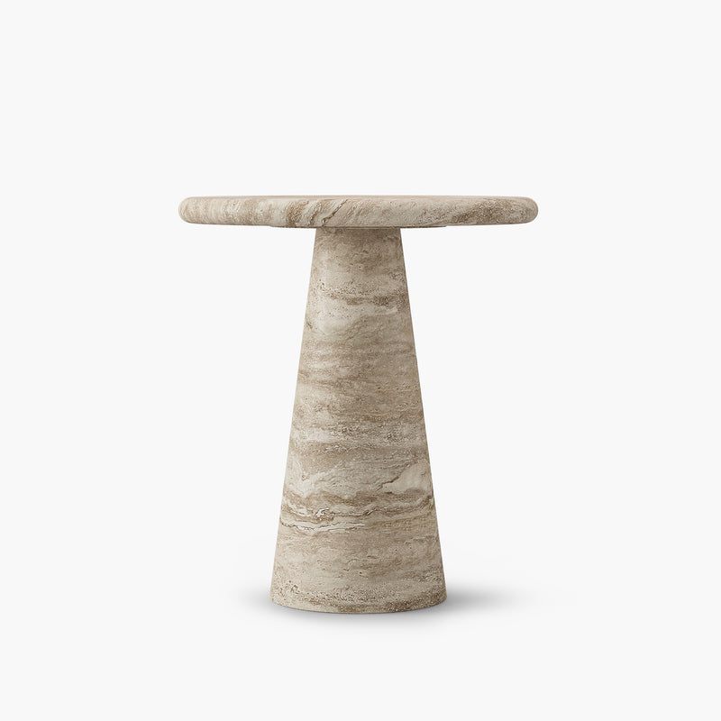 Isola Side Table