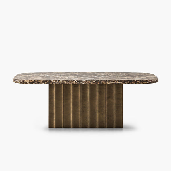 Setai Coffee Table