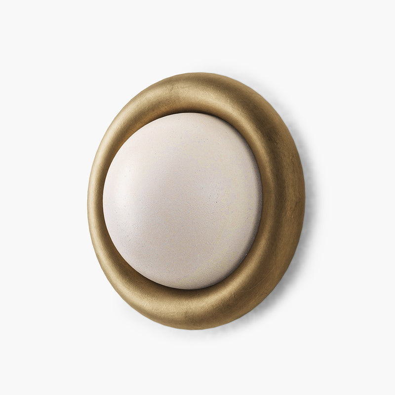 Lunessa Wall Sconce