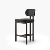 Franka Bar Stool