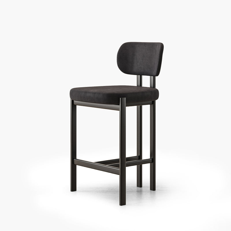 Franka Bar Stool