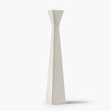 Lussetto Floor Lamp