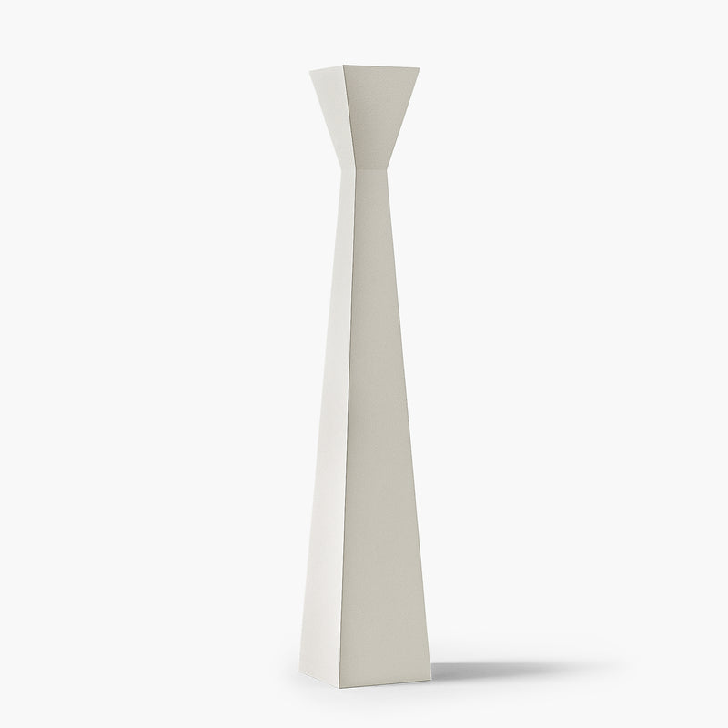 Lussetto Floor Lamp