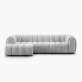 Alba Modular Sofa