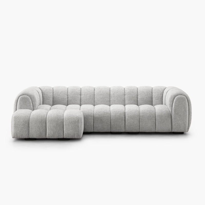 Alba Modular Sofa
