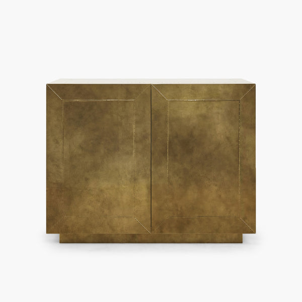 Bellini Nightstand
