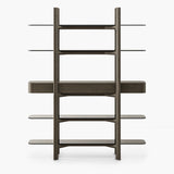 ALBERO BOOKSHELF