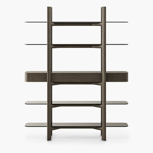 ALBERO BOOKSHELF