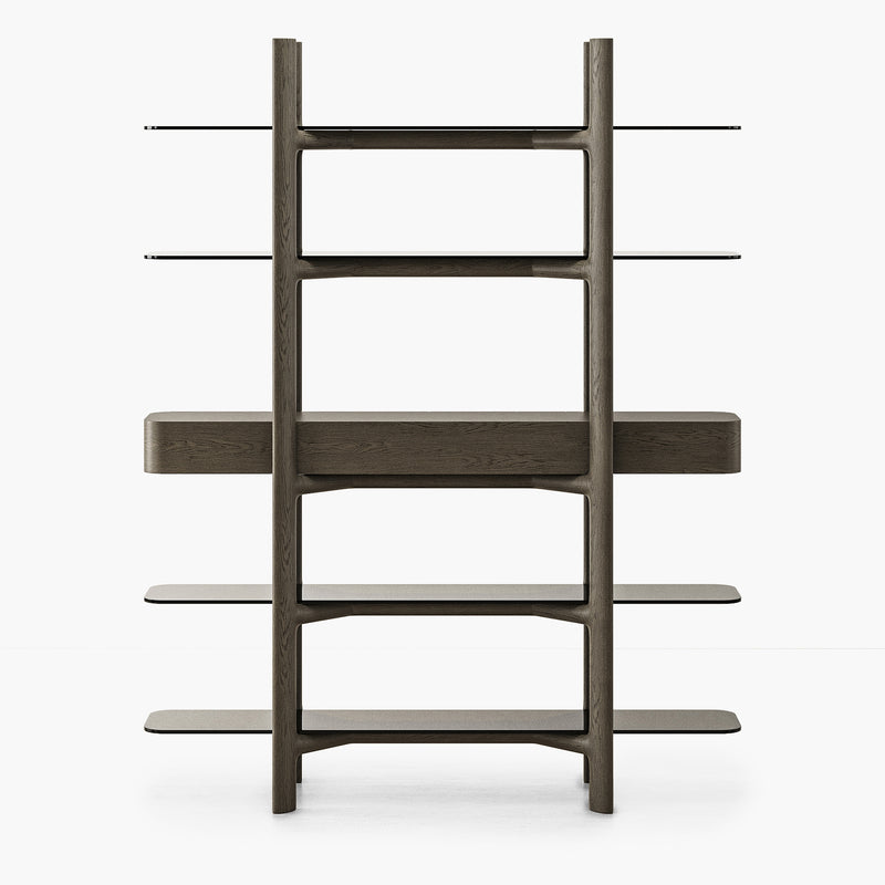 ALBERO BOOKSHELF