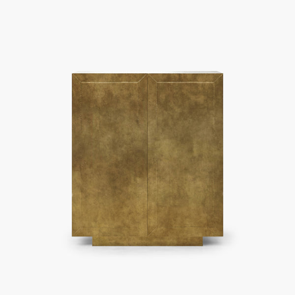 Bellini Bar Unit