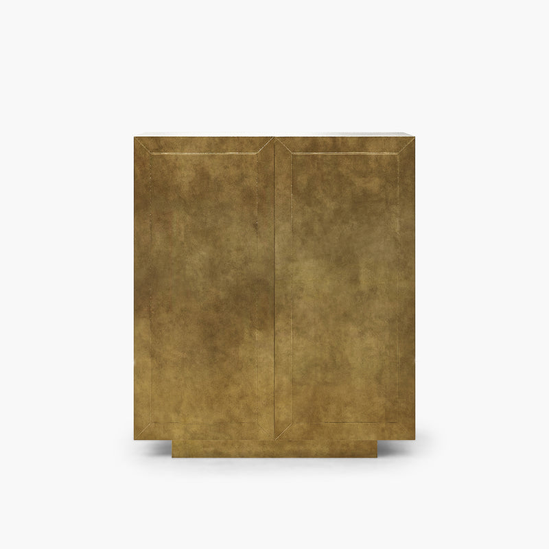 Bellini Bar Unit