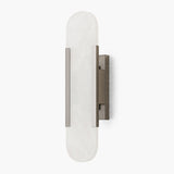 Navarra Wall Sconce