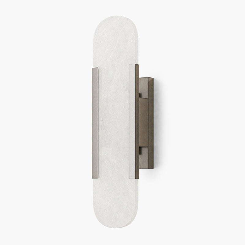 Navarra Wall Sconce