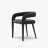 Syrah Dining Chair