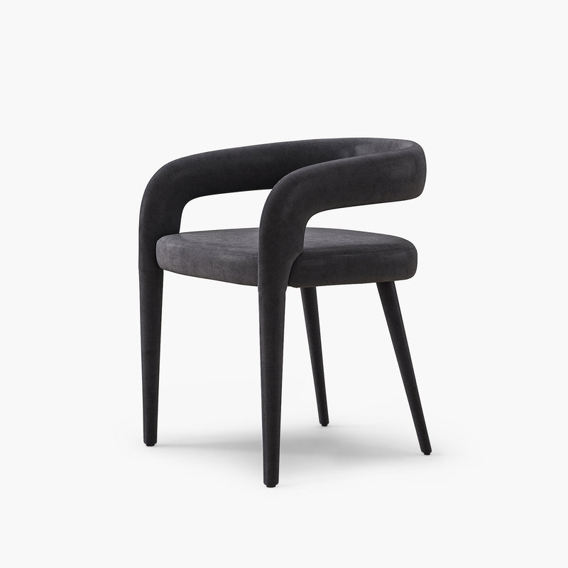 Syrah Dining Chair
