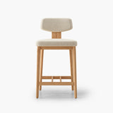 Vasco Bar Stool