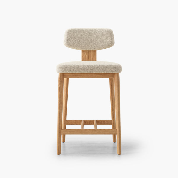 Vasco Bar Stool