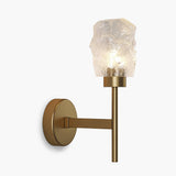 Salvadore Wall Sconce