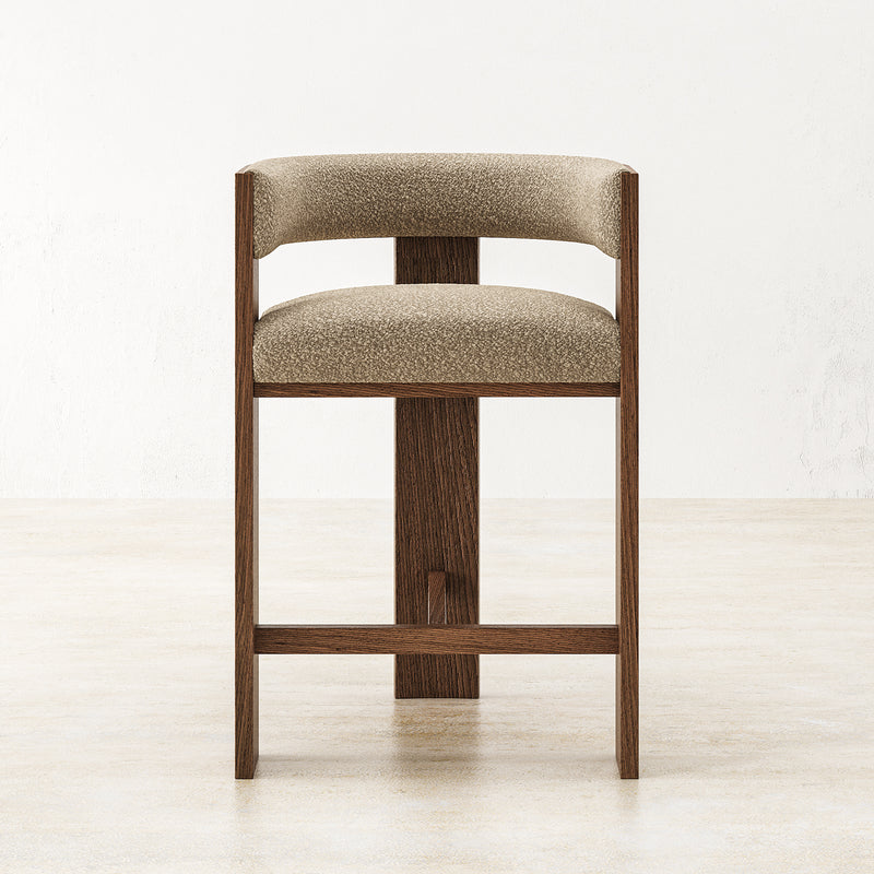 Aspen Bar Stool