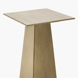 Oro Side Table