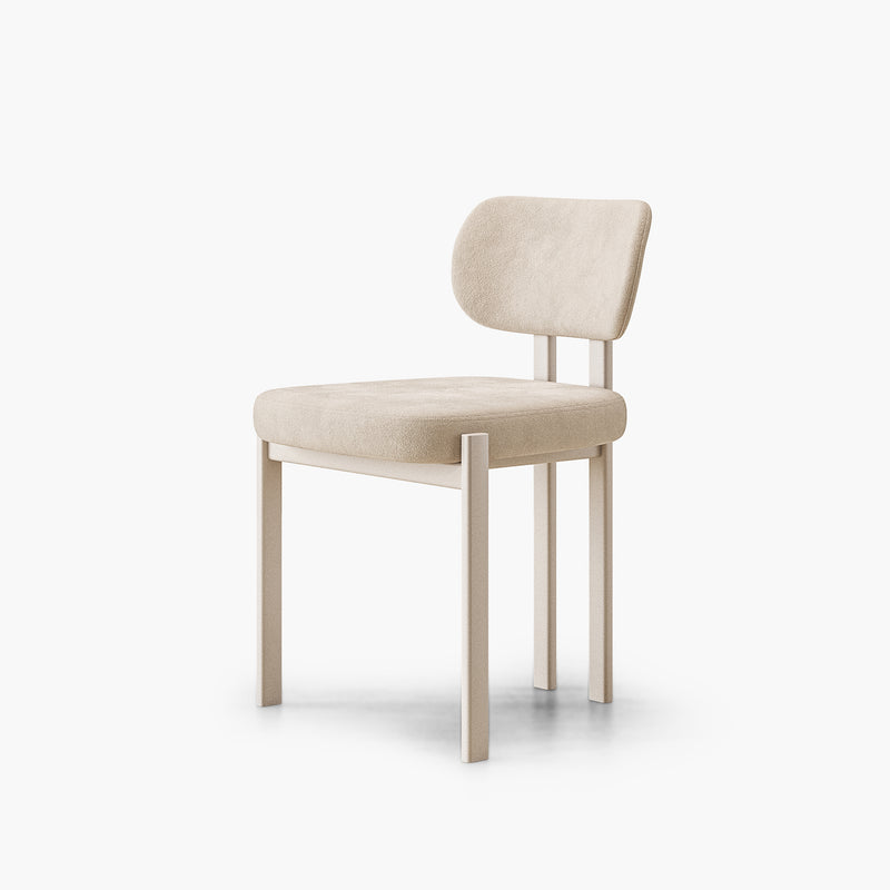 Franka Dining Chair