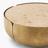 Hana Coffee Table