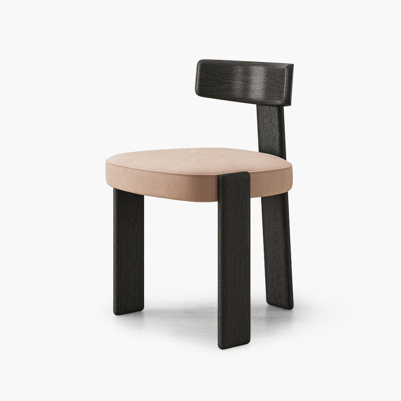 Nobu Dining Chair