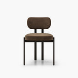 Franka Dining Chair