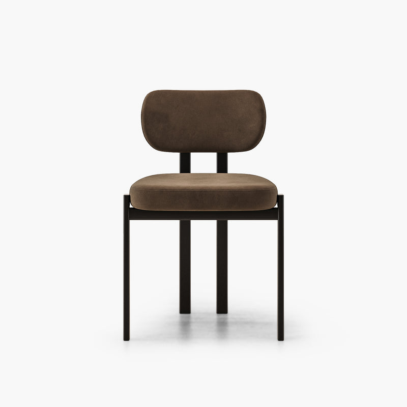 Franka Dining Chair