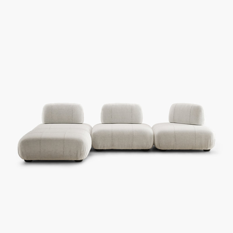 Rhythm Sofa Outdoor