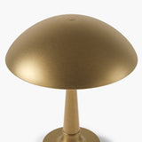 Poli Portable Table Lamp
