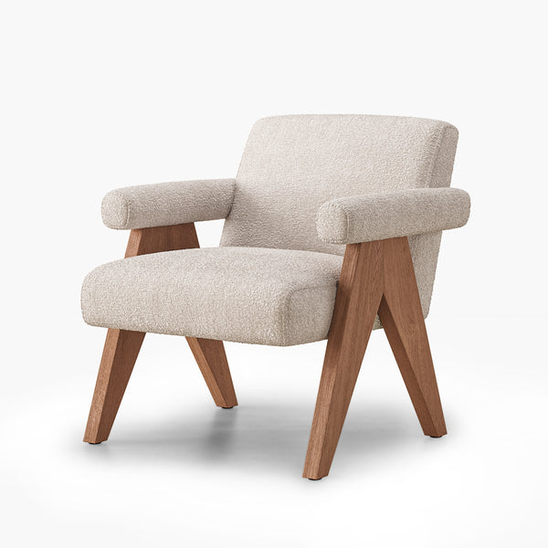 Rhode Lounge Chair