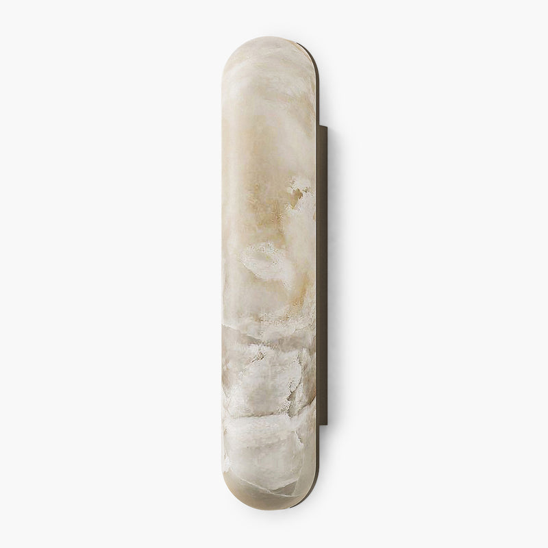 Venetia Wall Sconce