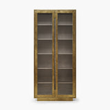 Bellini Cabinet