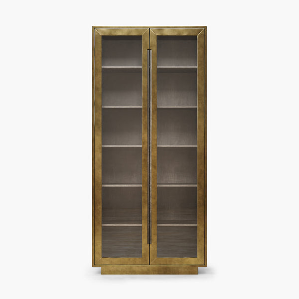 Bellini Cabinet