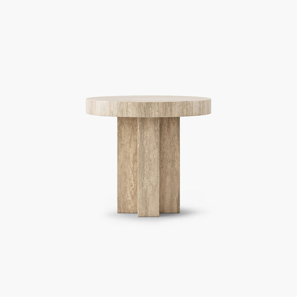 Axel Side Table