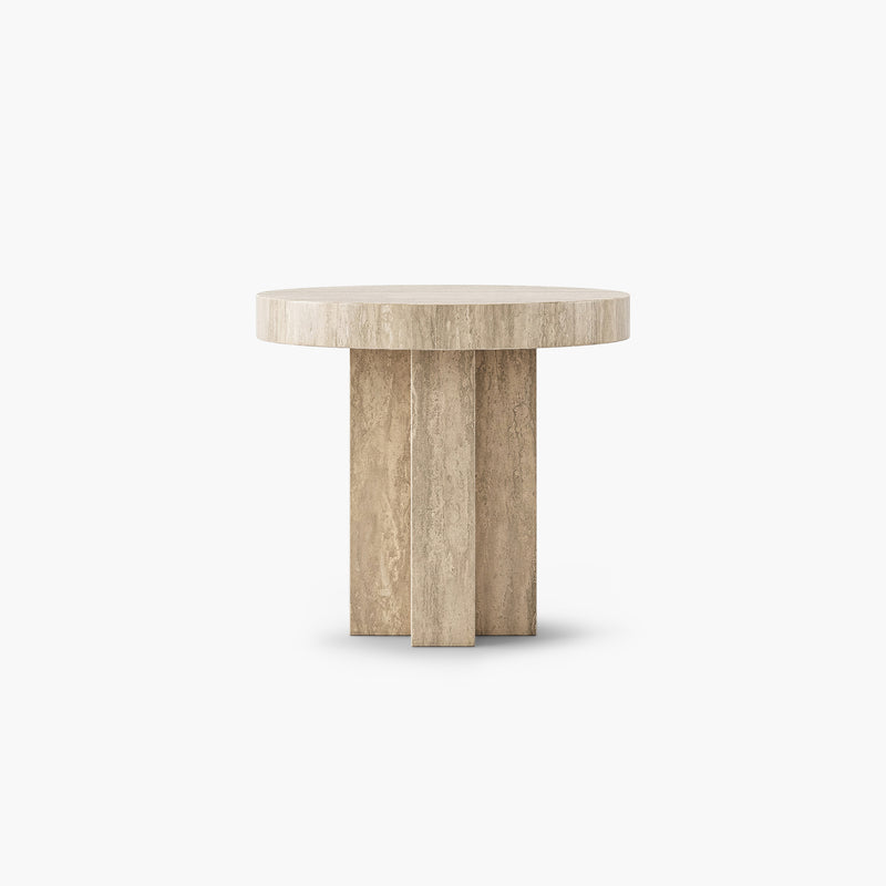 Axel Side Table