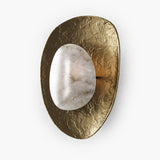 Astria Wall Sconce